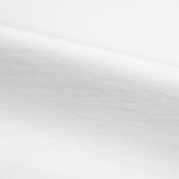 Parker, white Tailor Store®